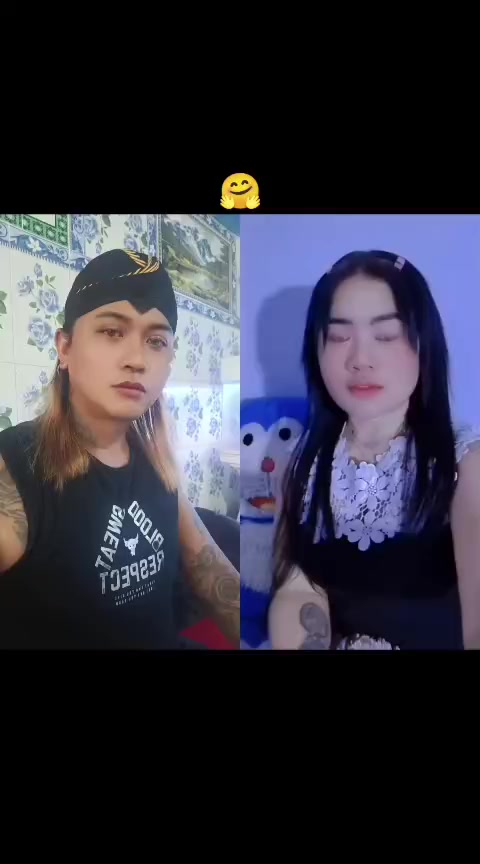 @cintiya