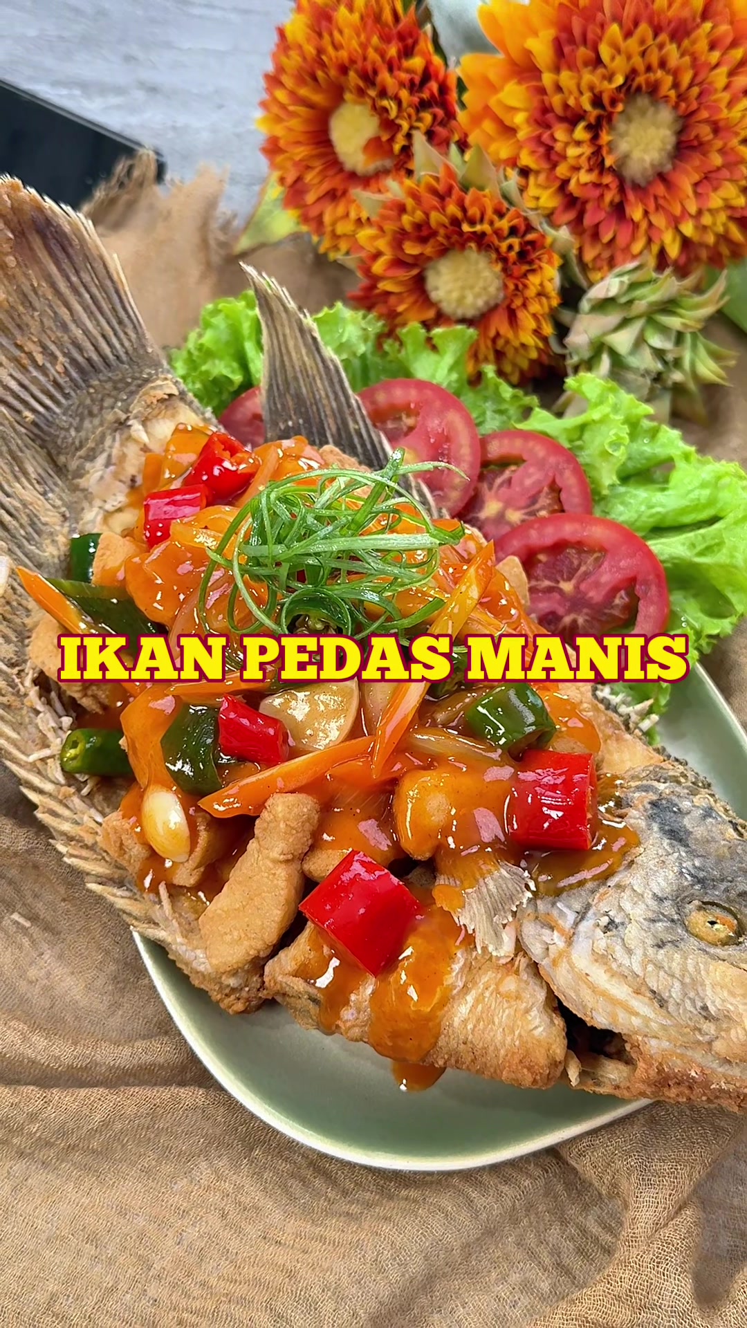 @Firhan