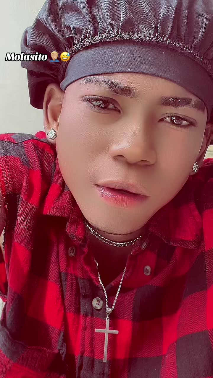 @🍓papi__fraise🍓