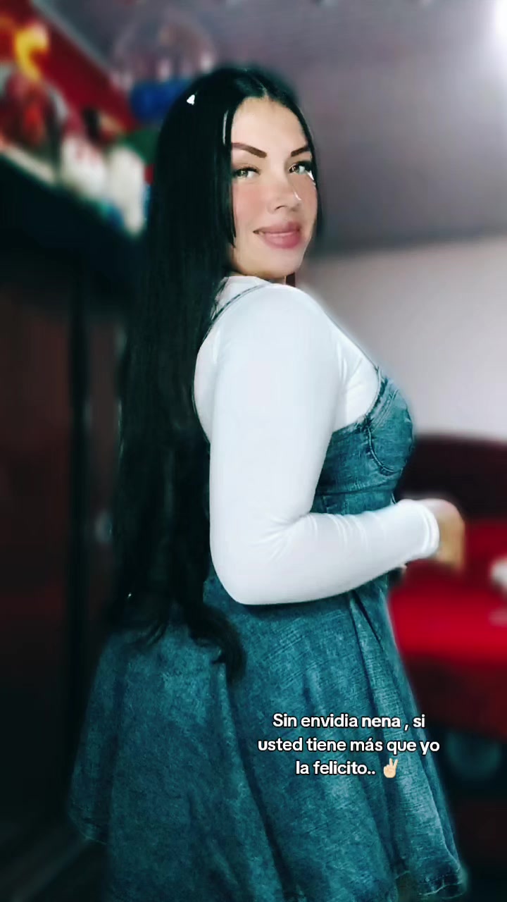 @Vanesa🫶🏻