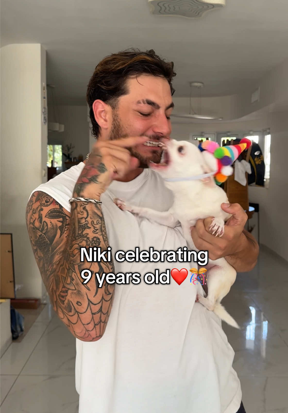 @mreviatar