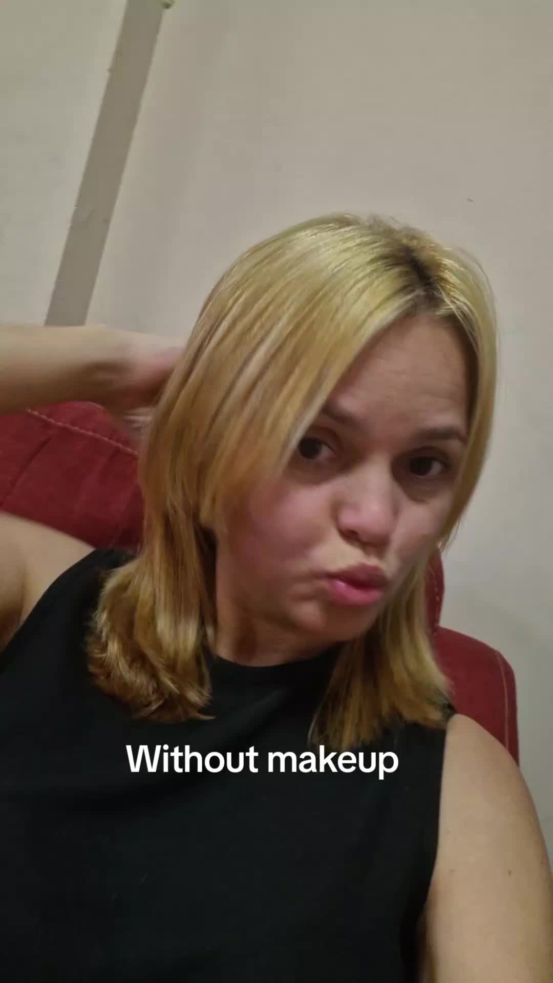 @JACOB HAIRSTYLIST