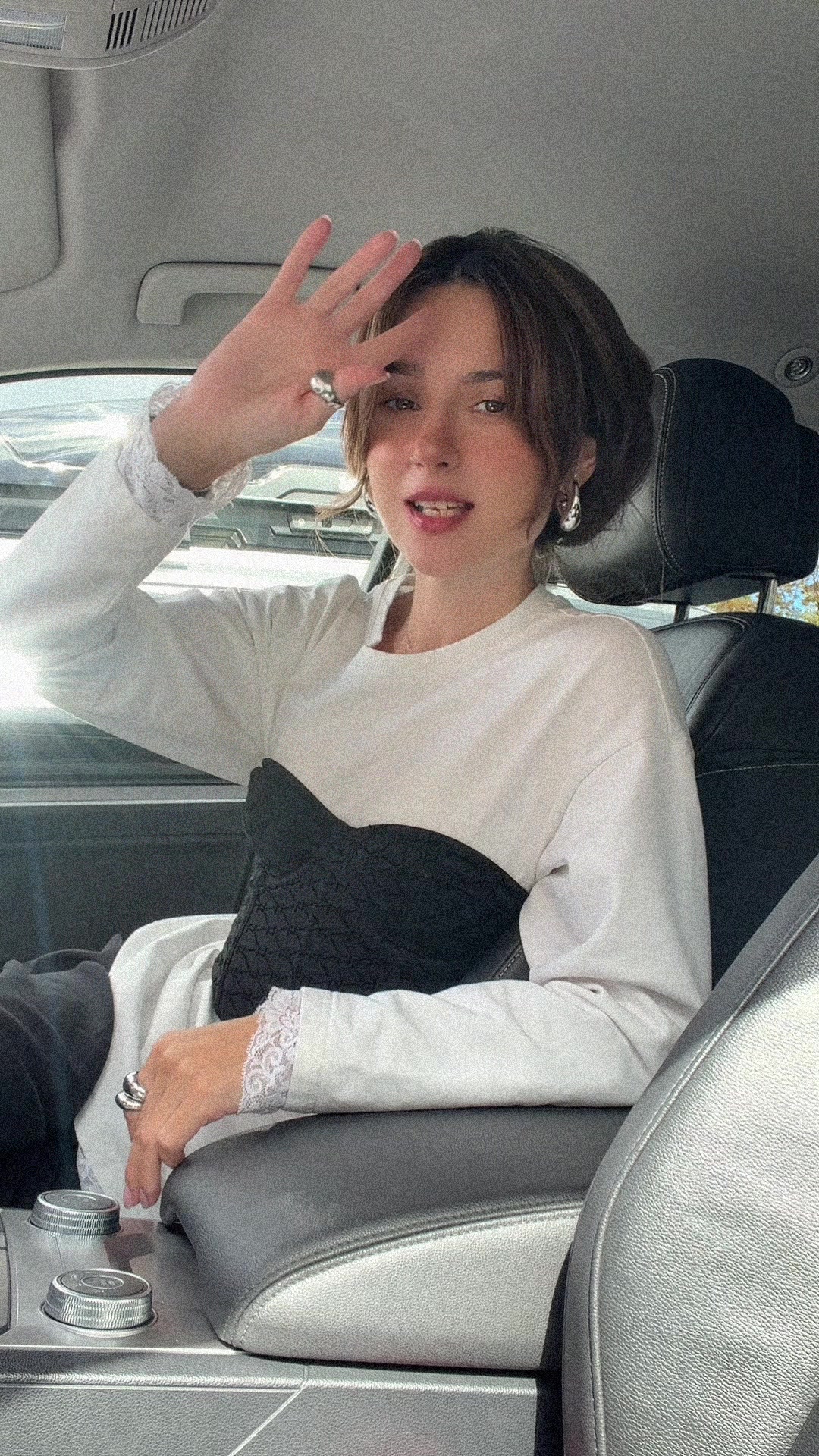 @Anna