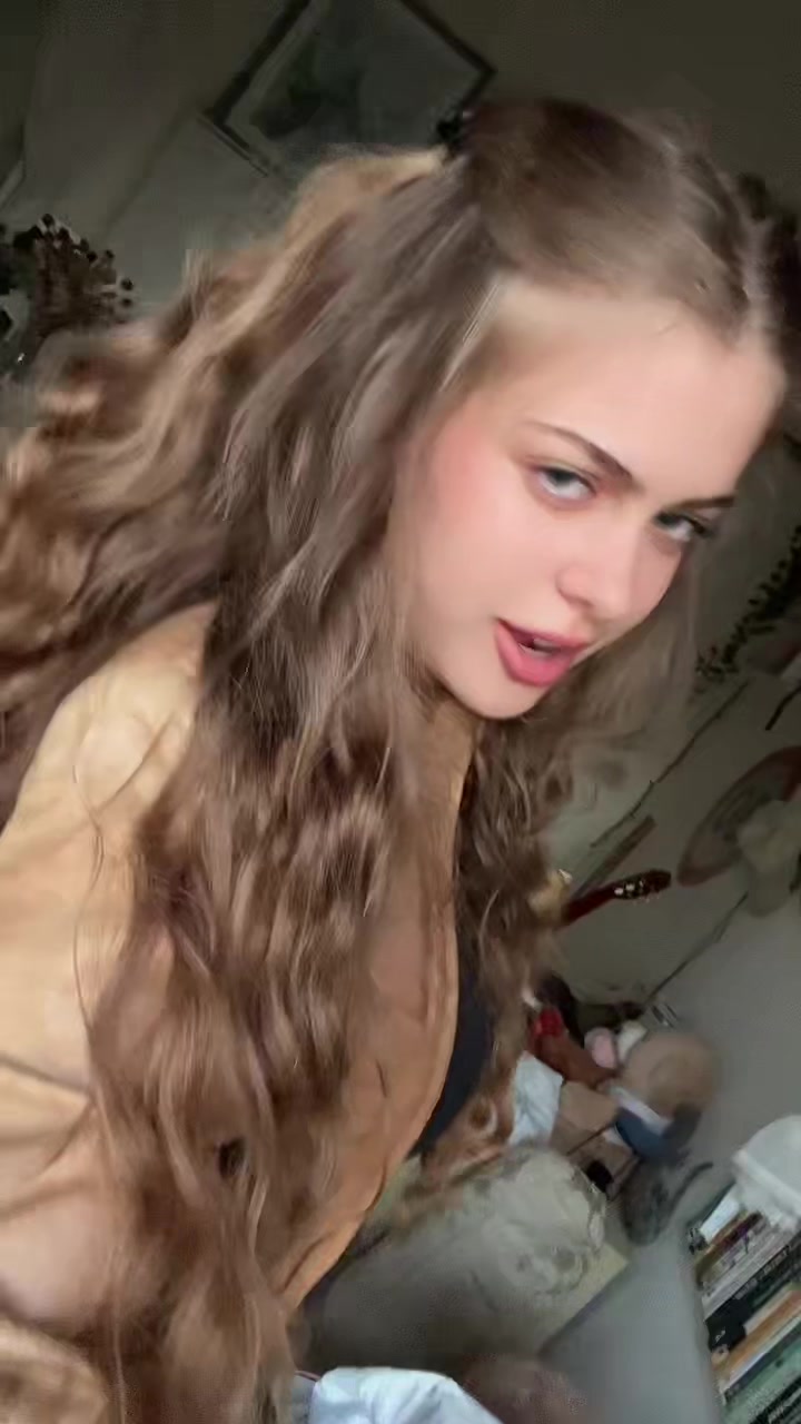 @Adida
