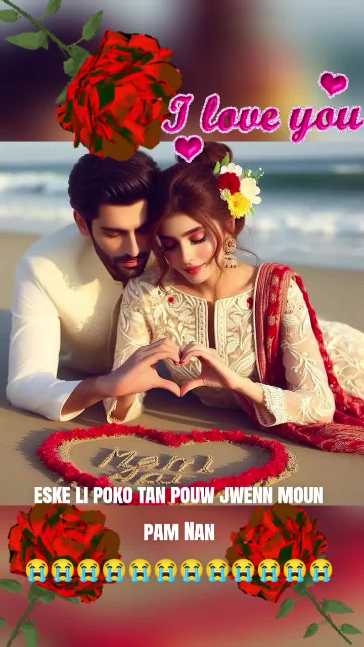 @LE COEUR 🫀ET SON DESTIN🤔