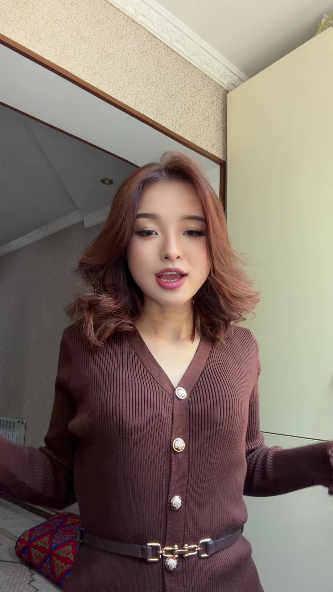 @sunbekova_ai20