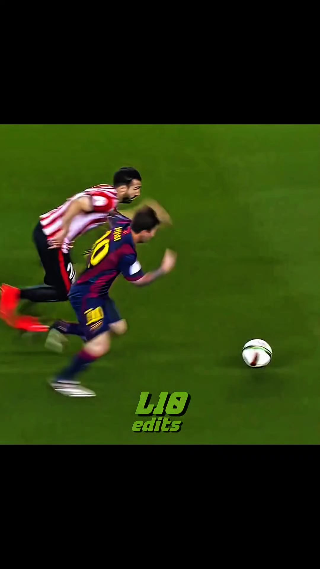 @L10Edits