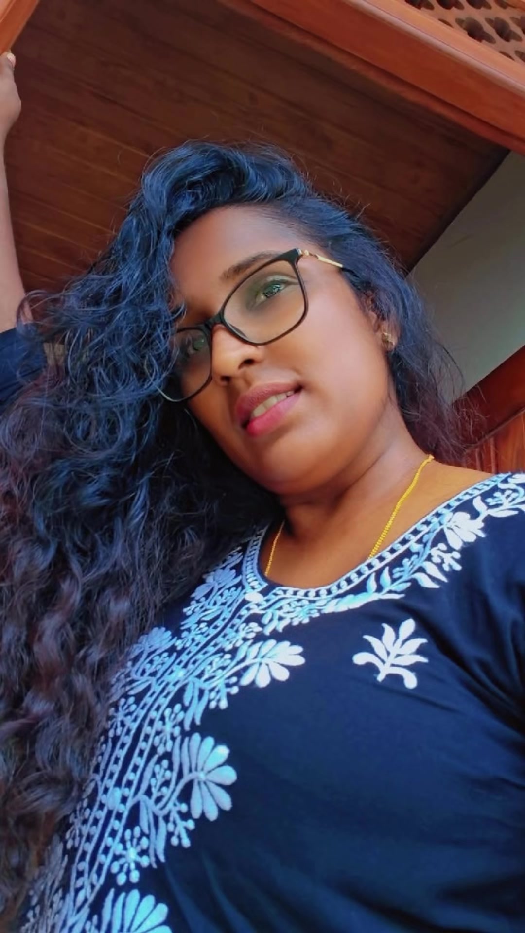 @🧿 kanmani🧿