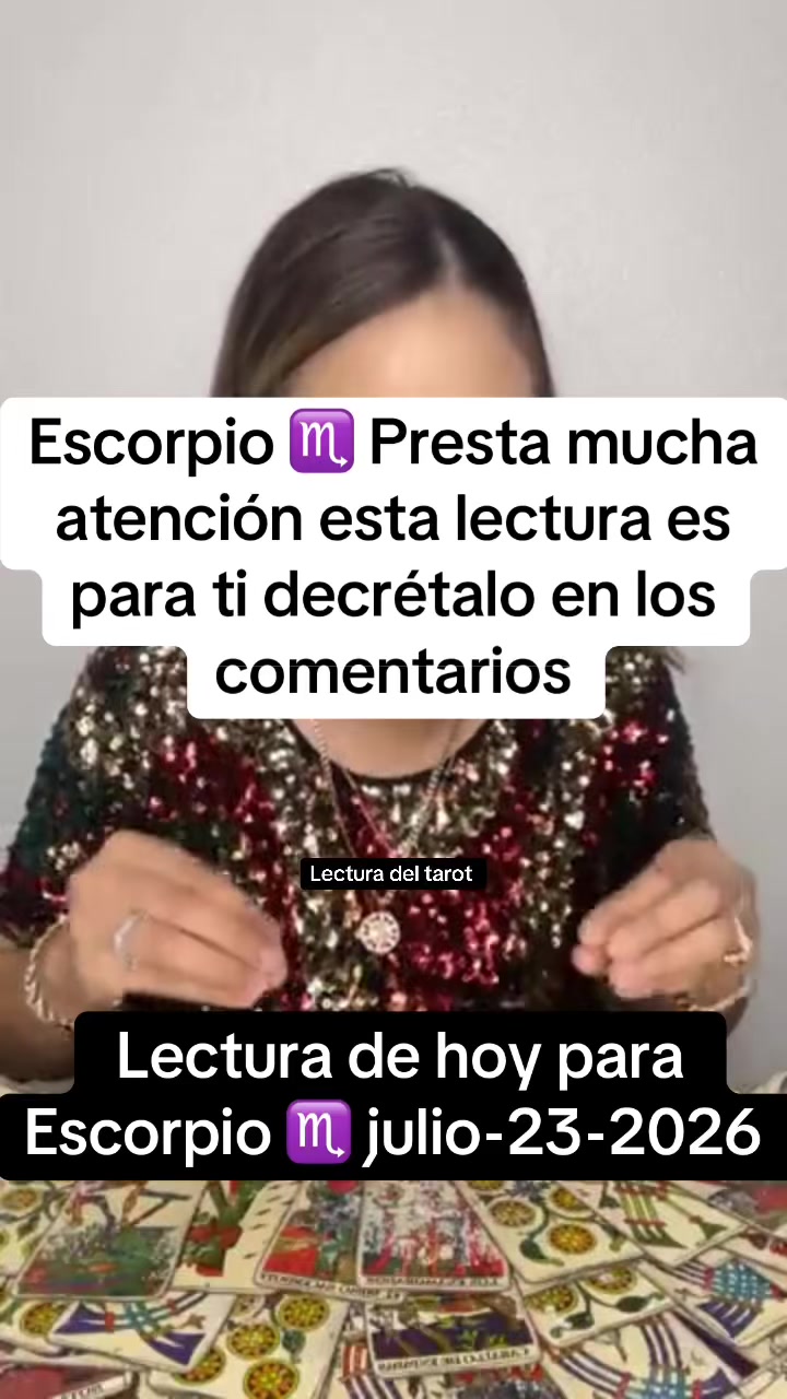 @Elisa vibez