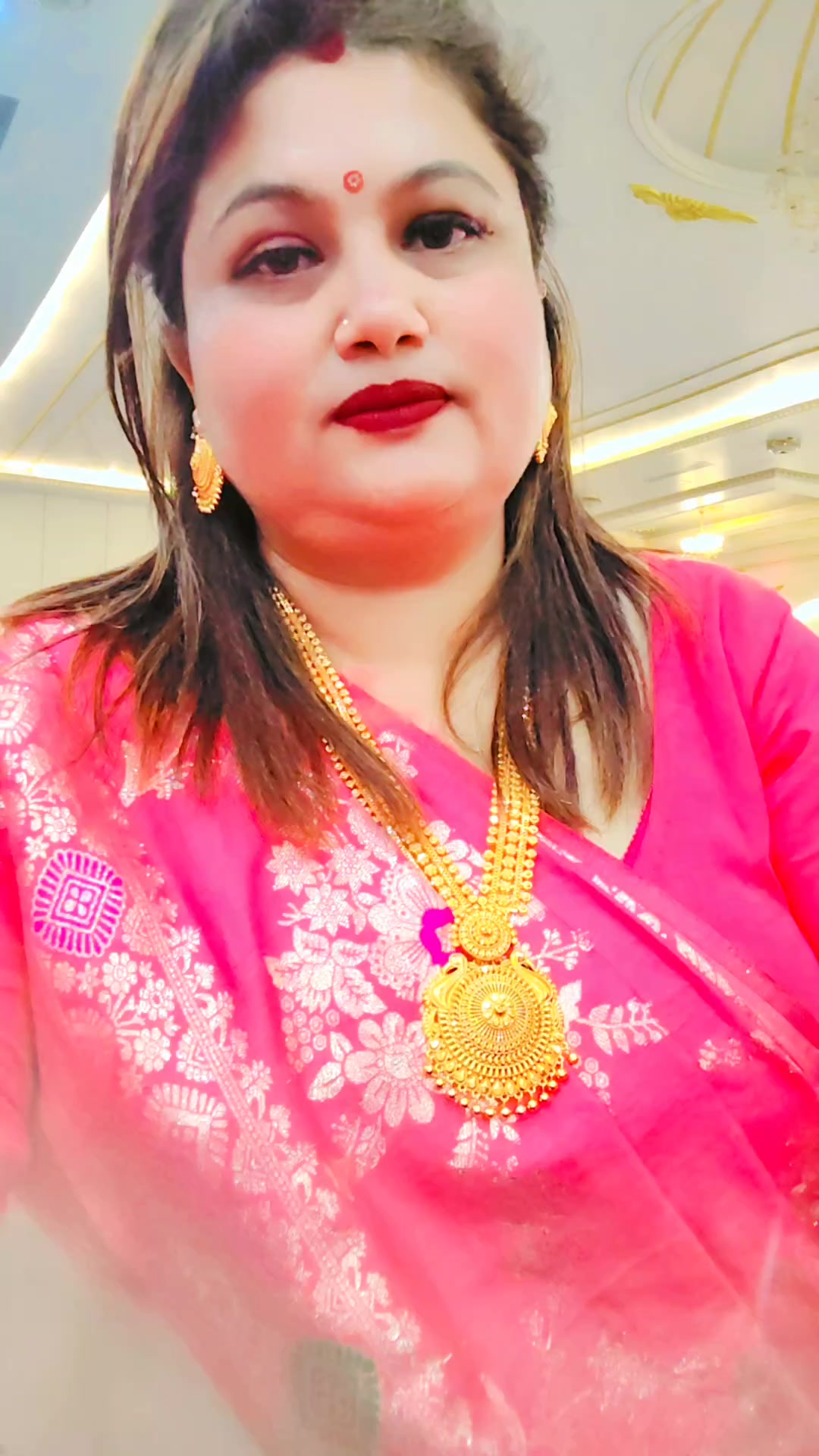 @Sunita Timalsina