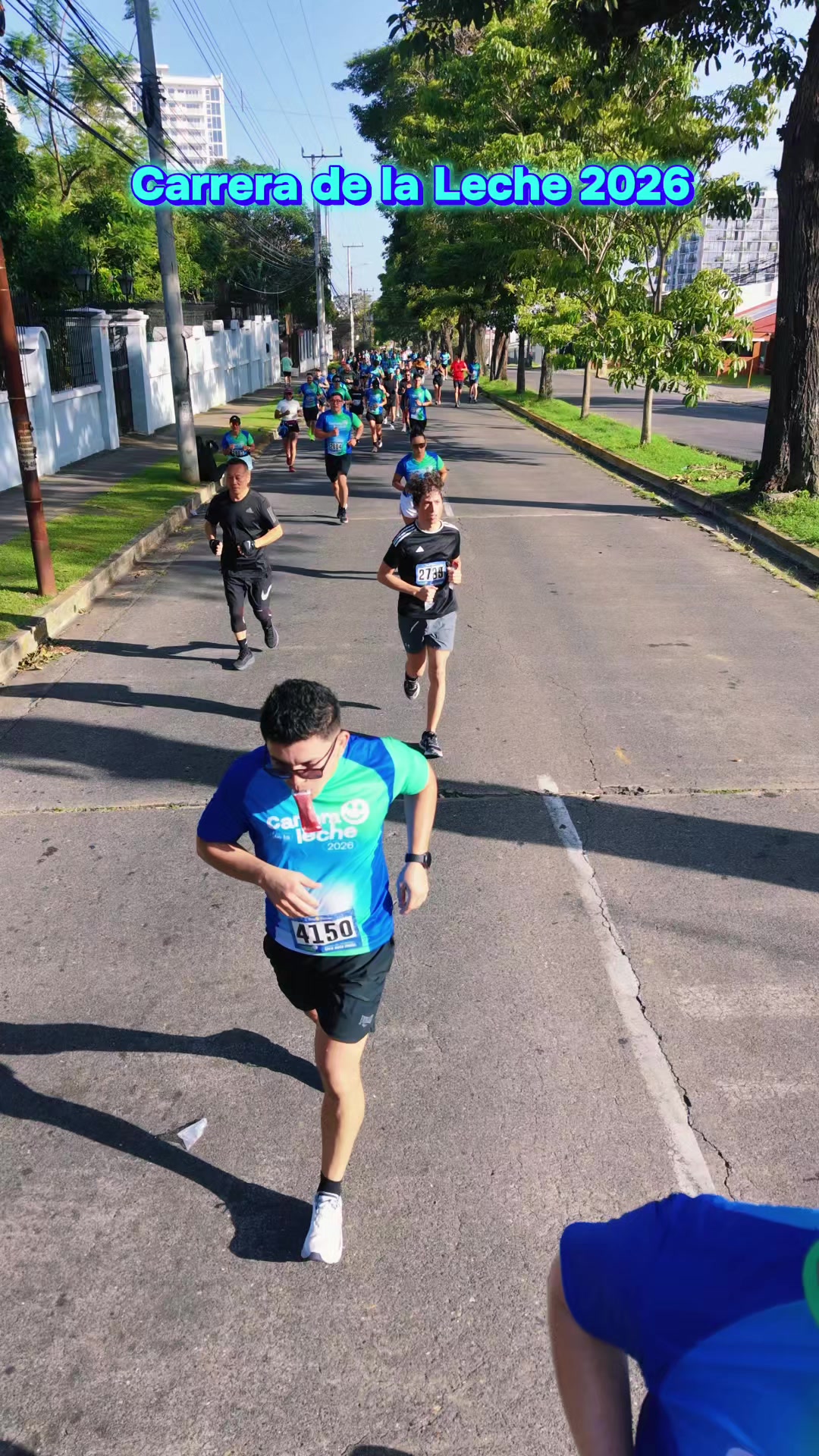 @Agus - Runners Hunter