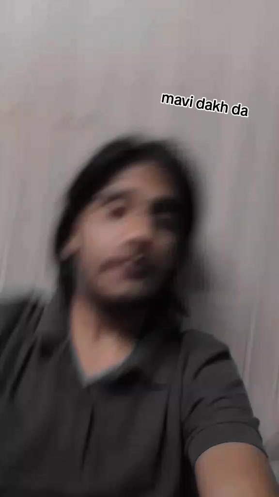 @Aliyan mughal