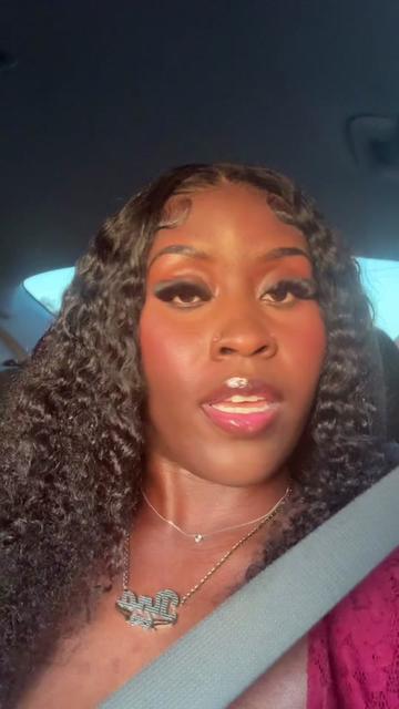 @Haitianbaddie🇭🇹🥵