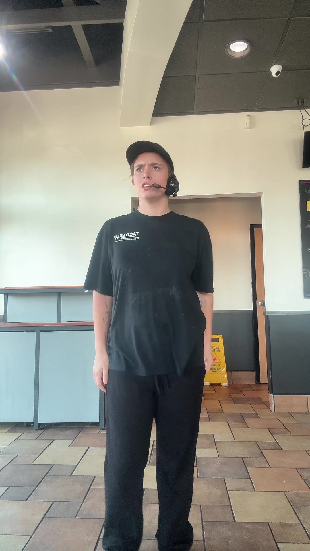 @BoymamaChels