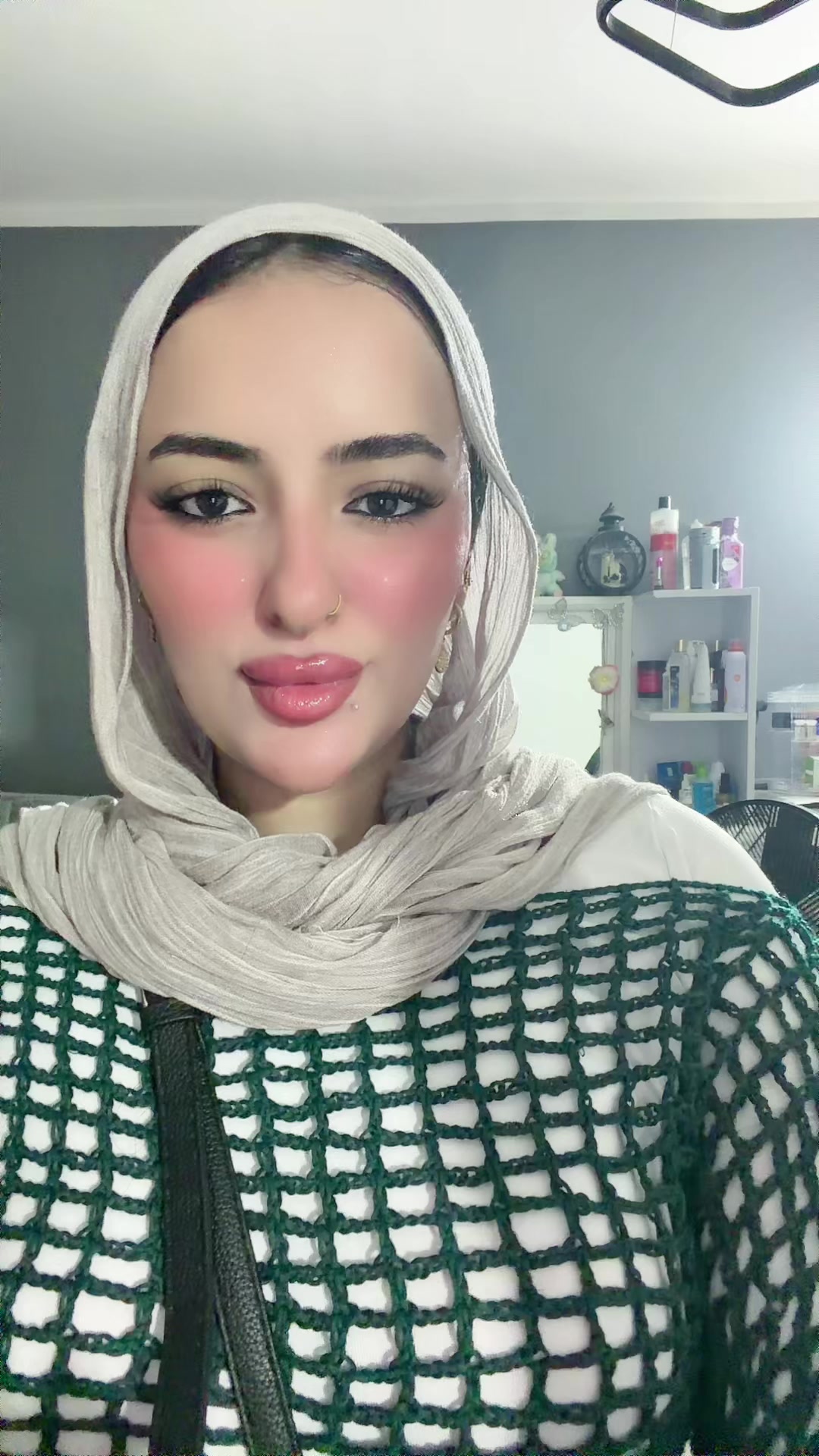 @AYAA⭐️