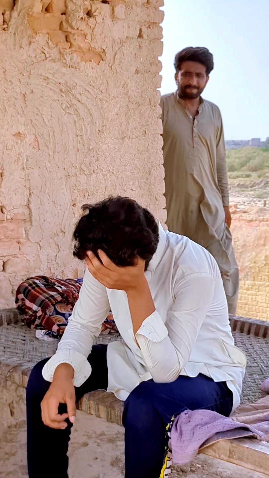 @Naseer_baloch_006