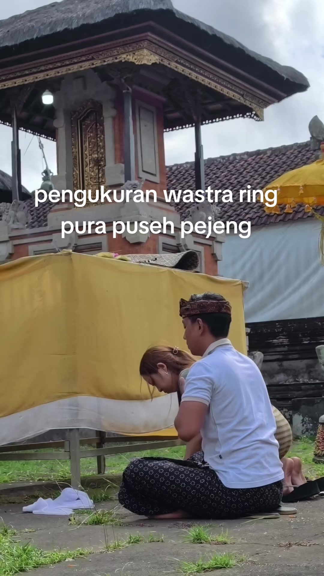 @Wijaya tedung