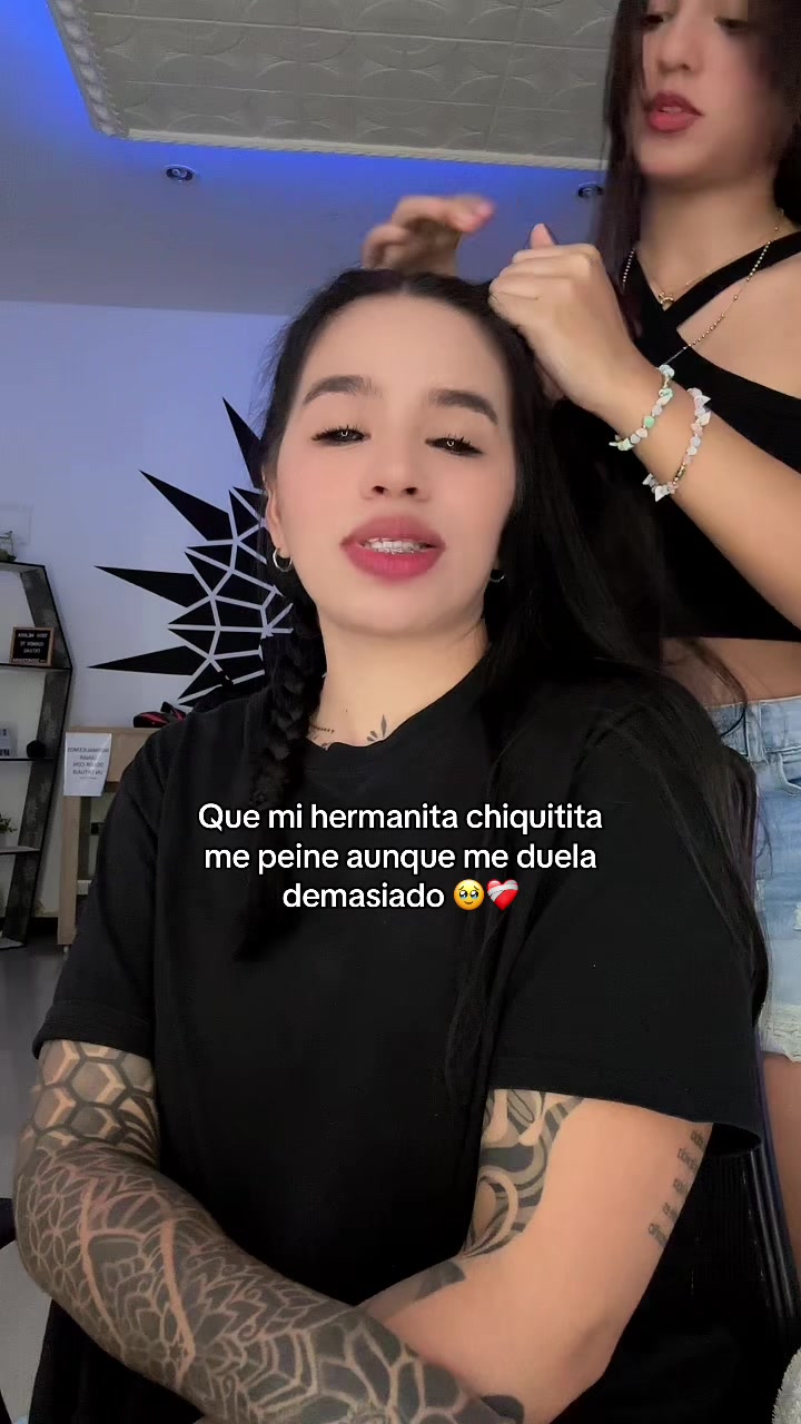 @Josephin_plaza
