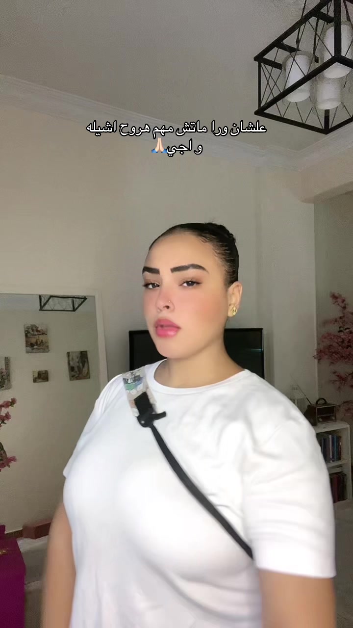 @&ldquo;ساندي🪬&rdquo;
