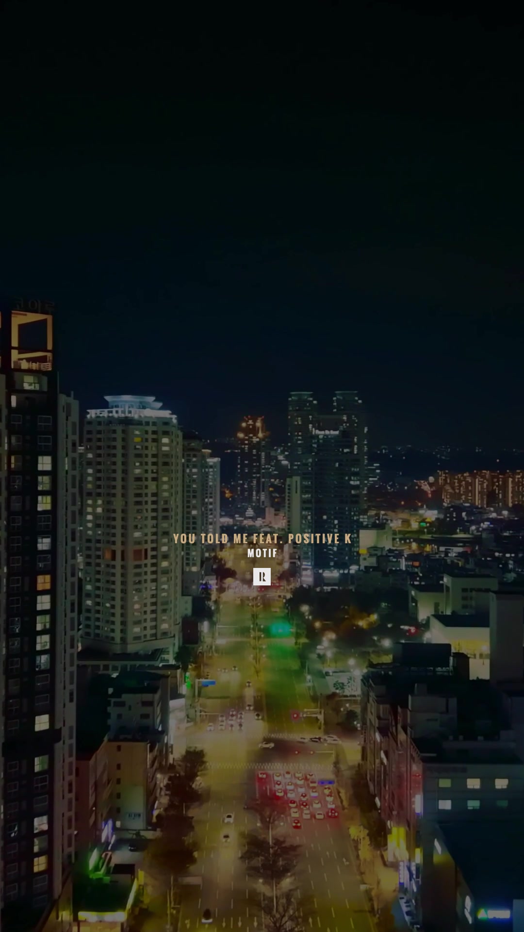 @R&B SOURCE|洋楽紹介