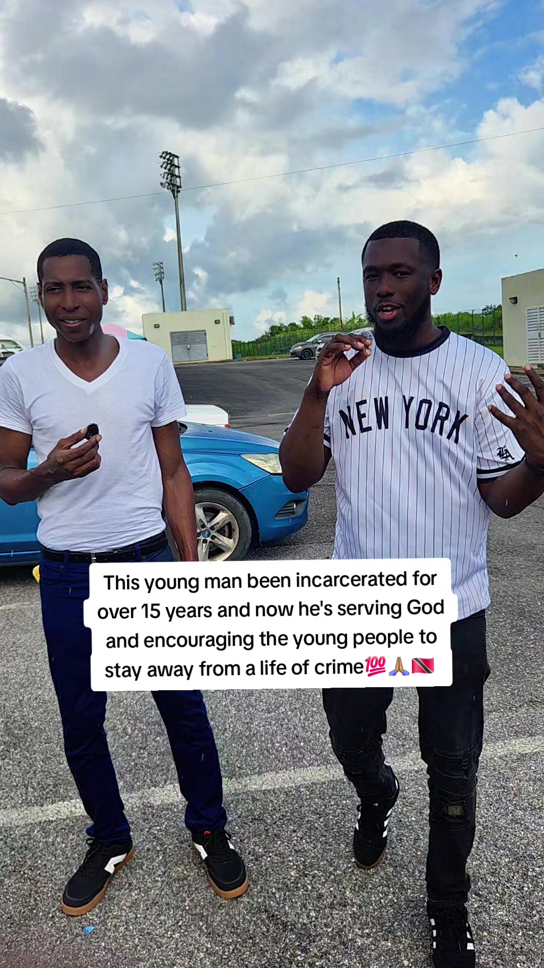 @paulduntin868🇹🇹