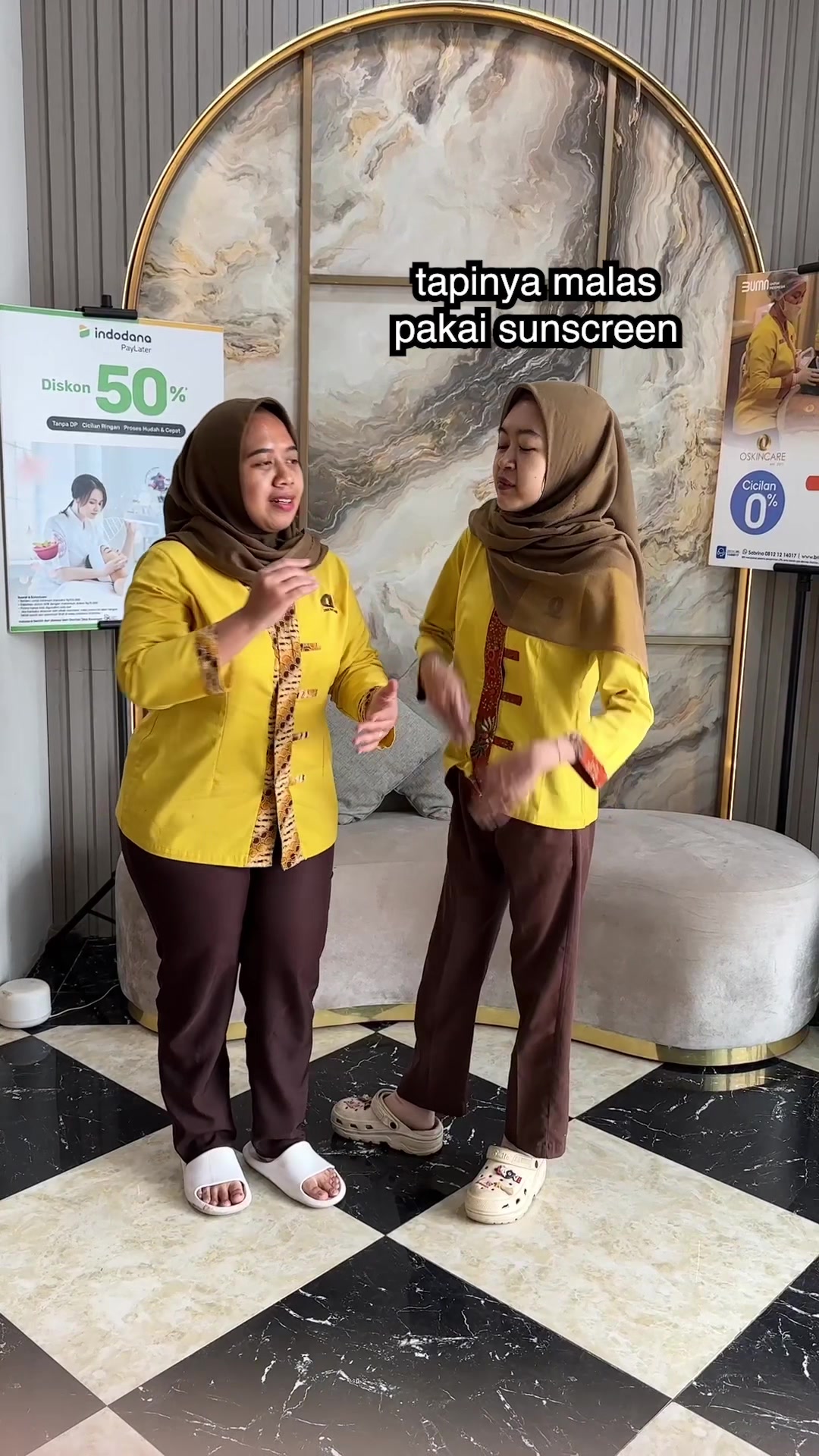 @oskincare.official