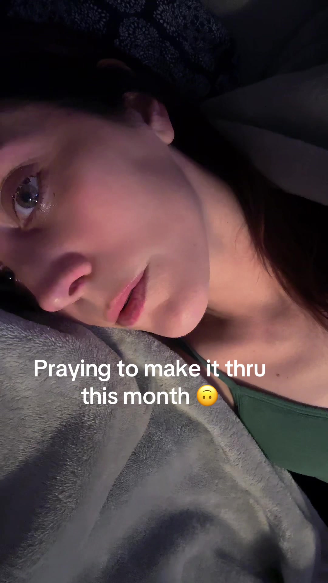 @Caitlin Jordan Emery