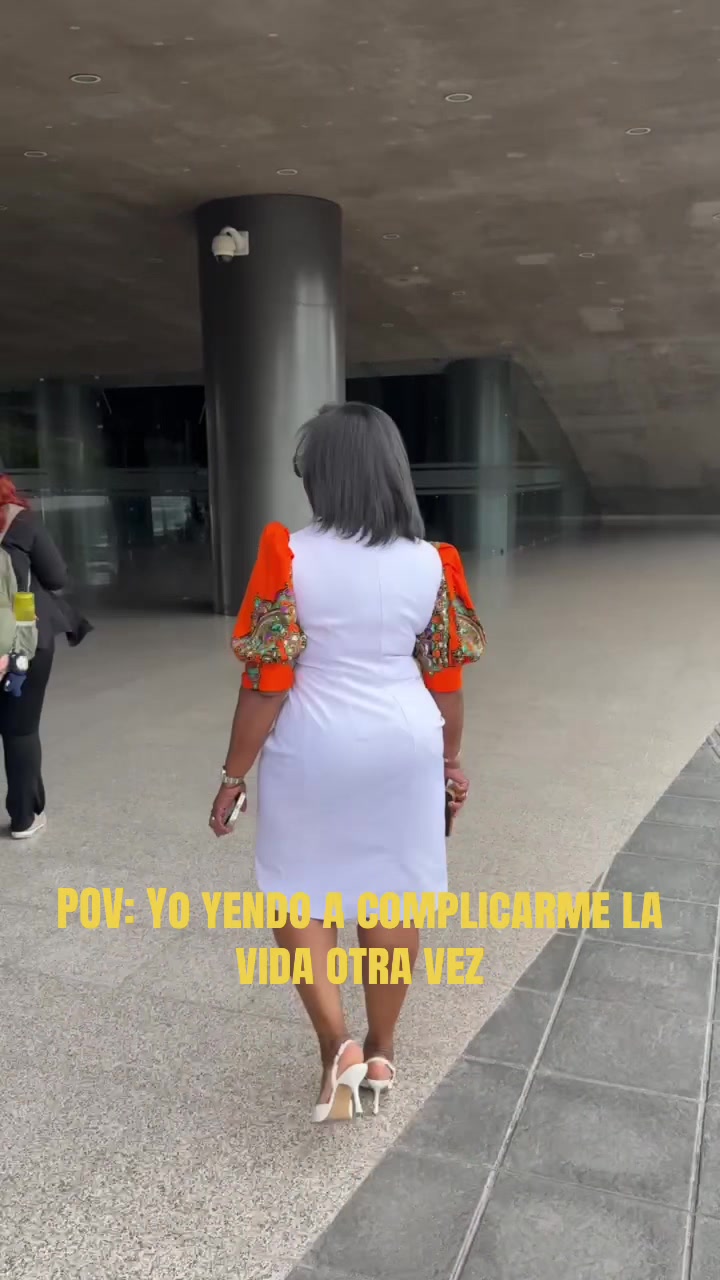 @Dra Johana Bermudez Lacayo