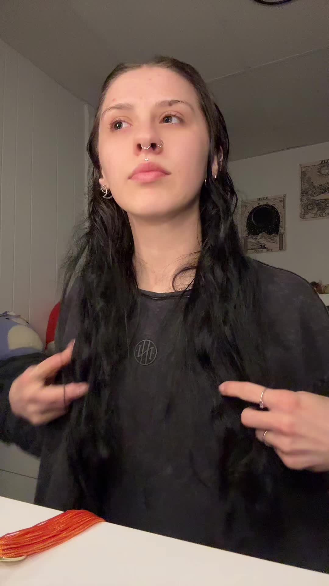 @yonxe