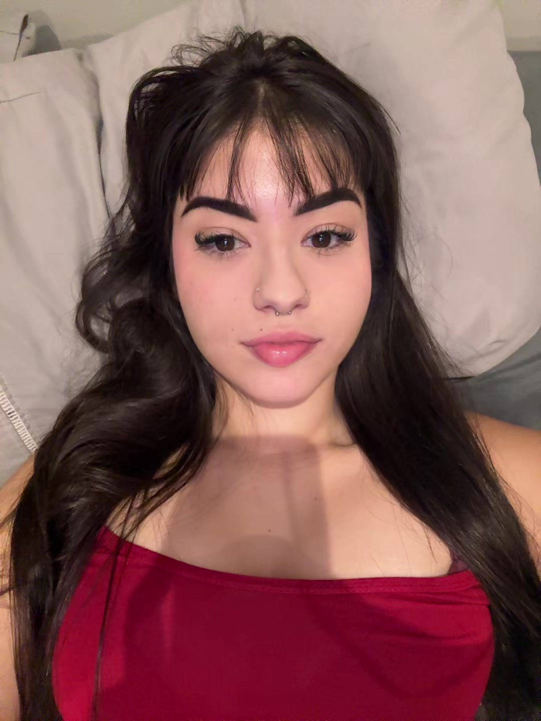 @Clara Original 🐰