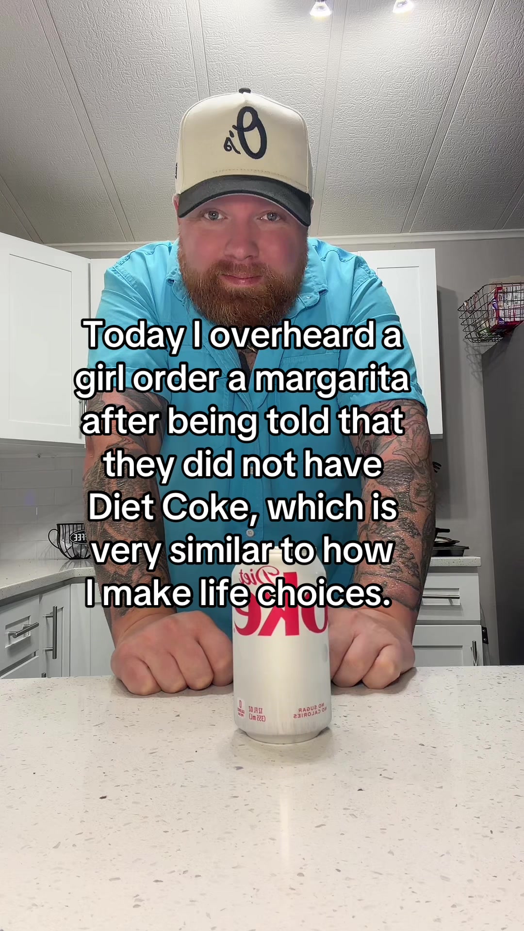 @chrish1016