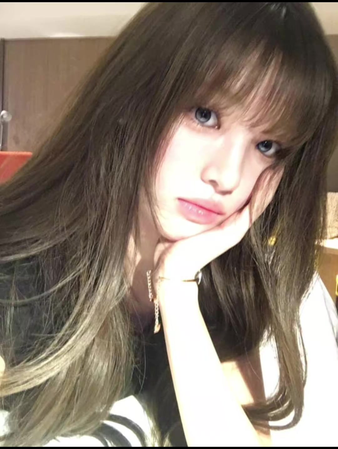 @hyunyanz