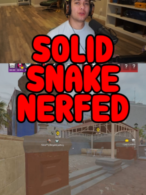 @VarsityGaming