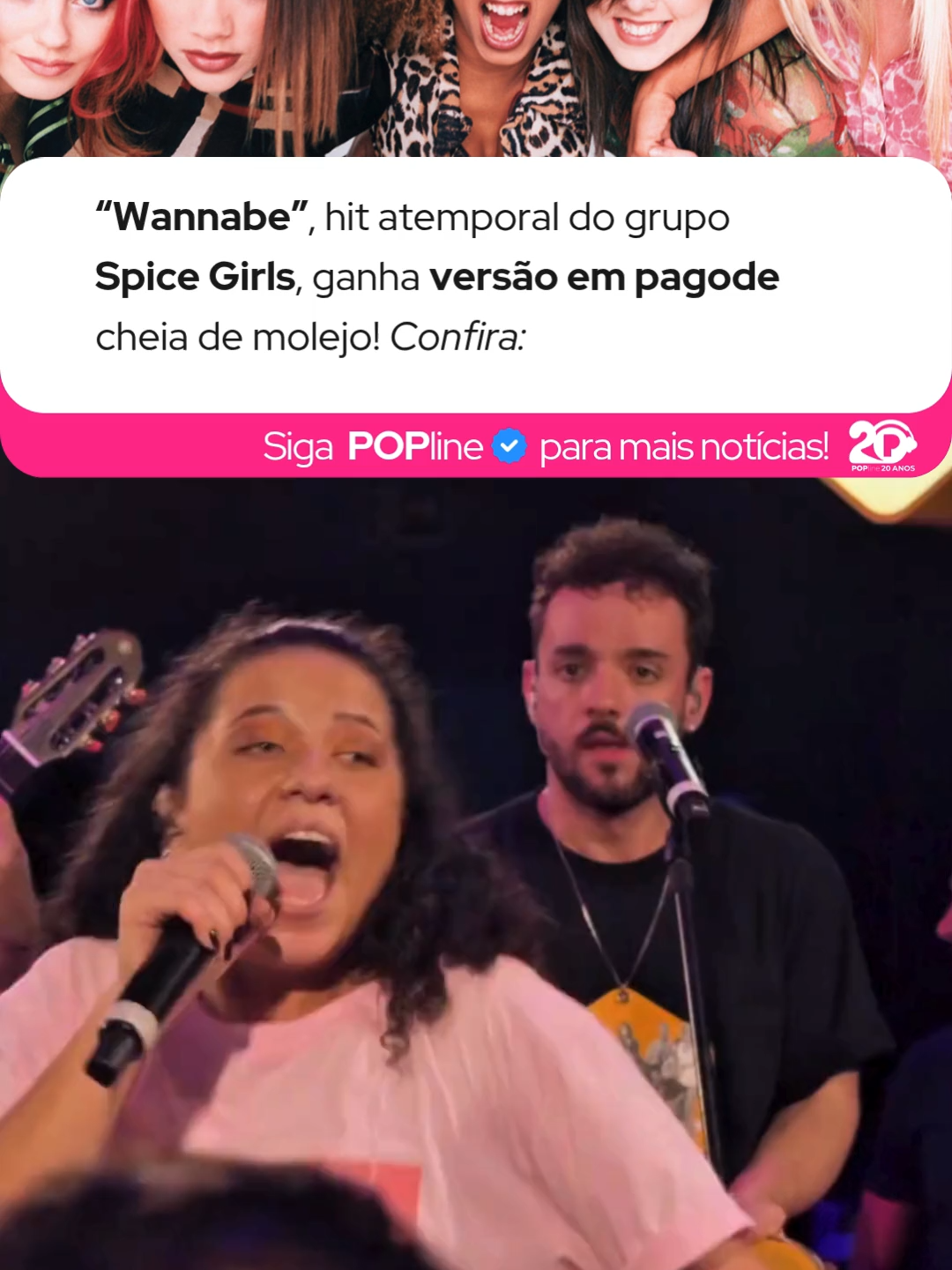 @POPline