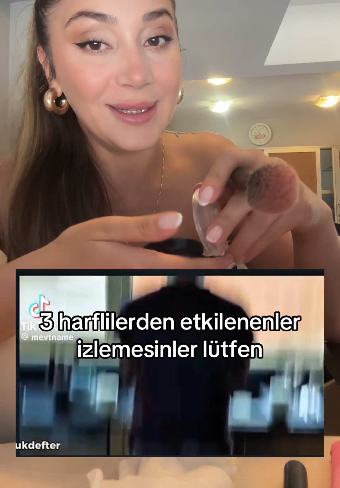 @Sevil