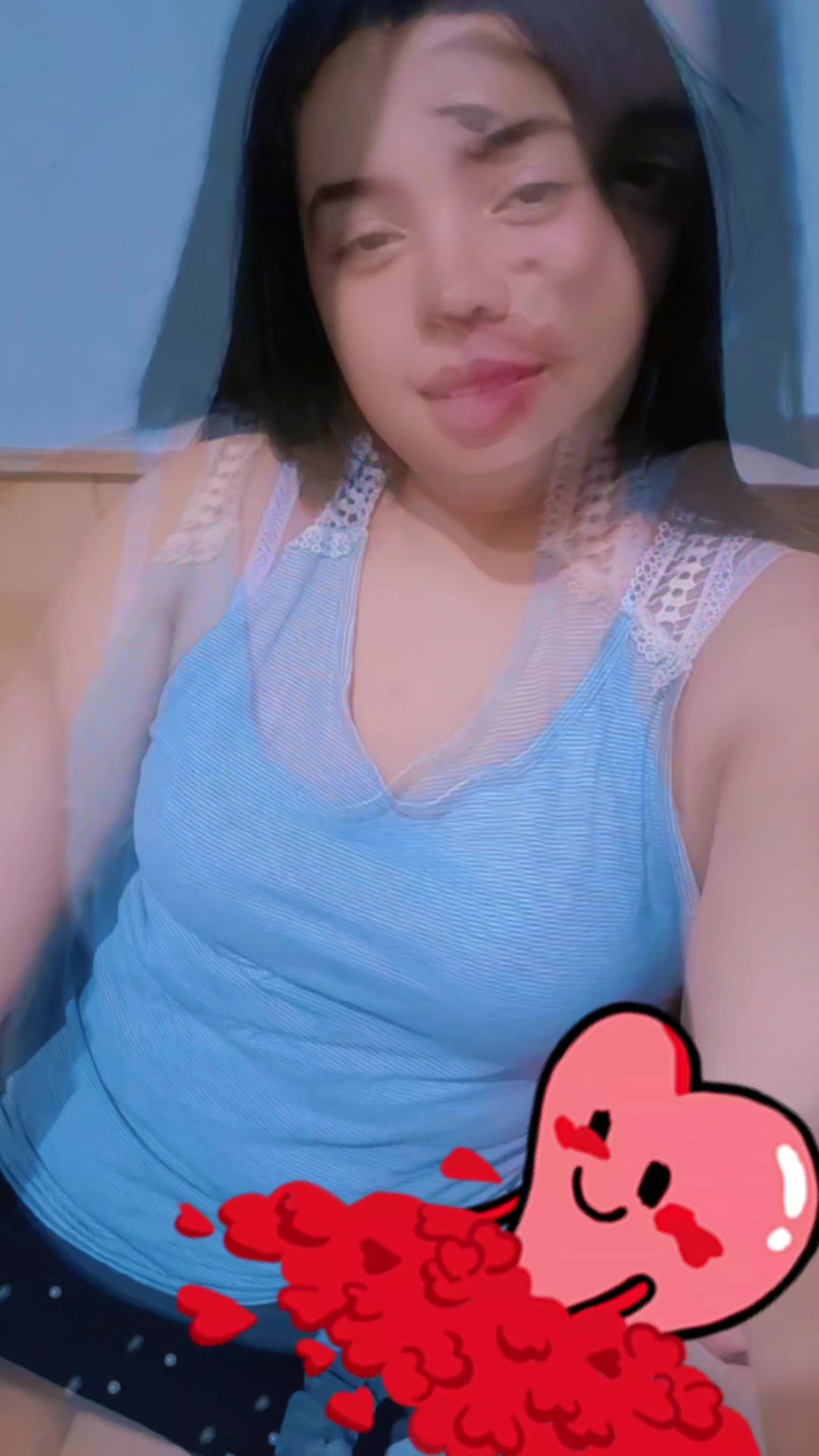 @Dianita🦋🇭🇳