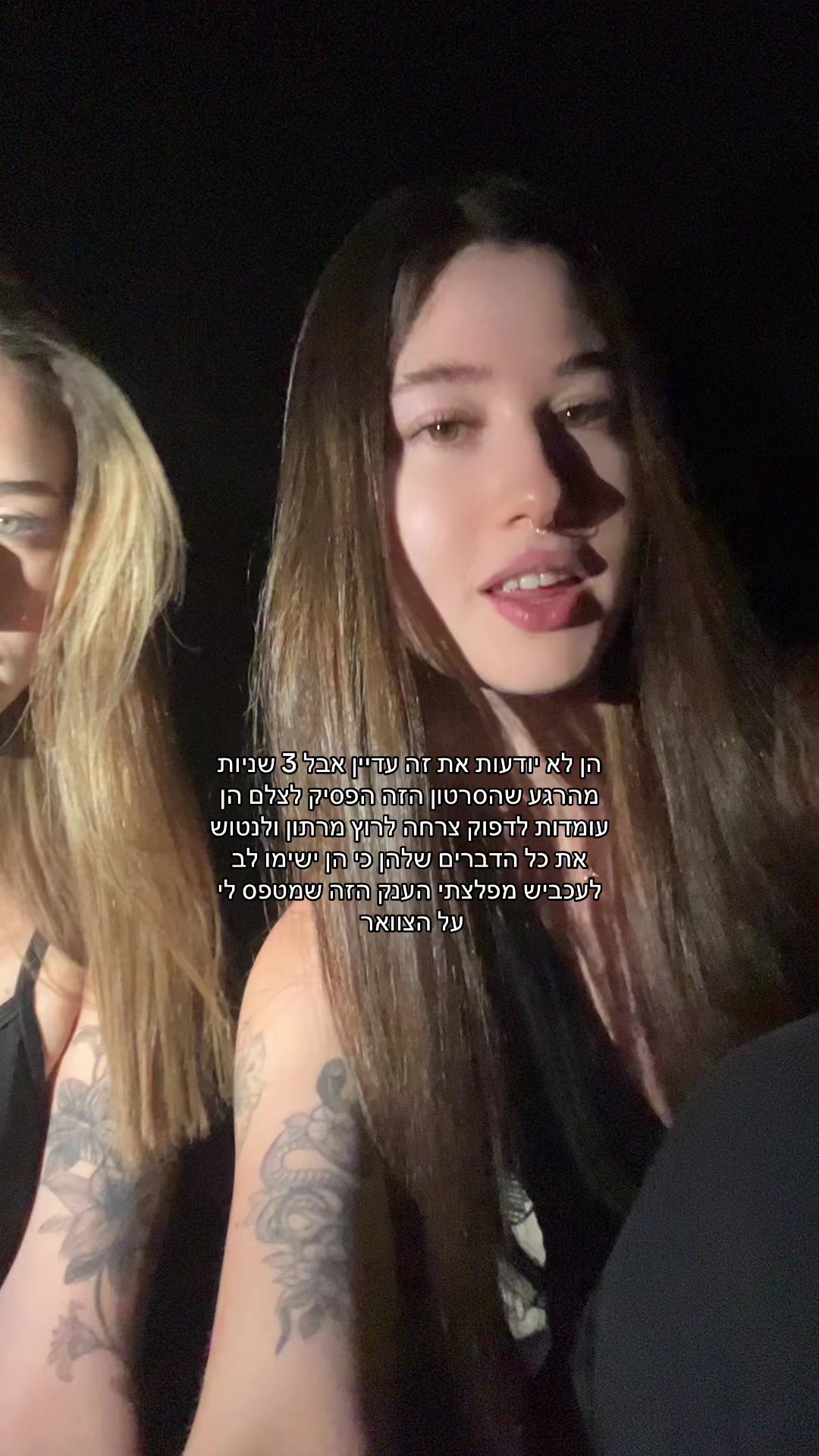 @๐ค