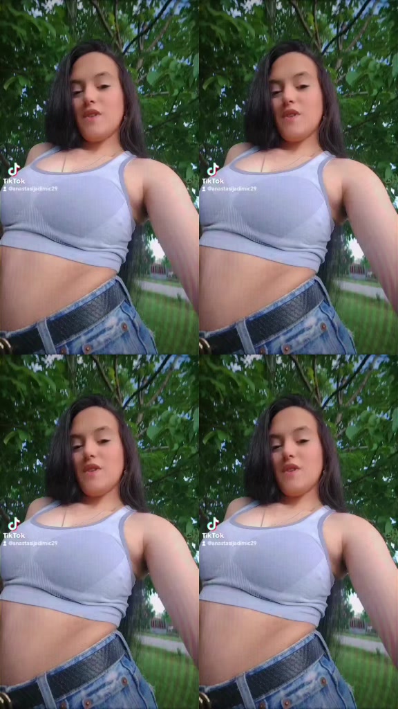 @Anastasija