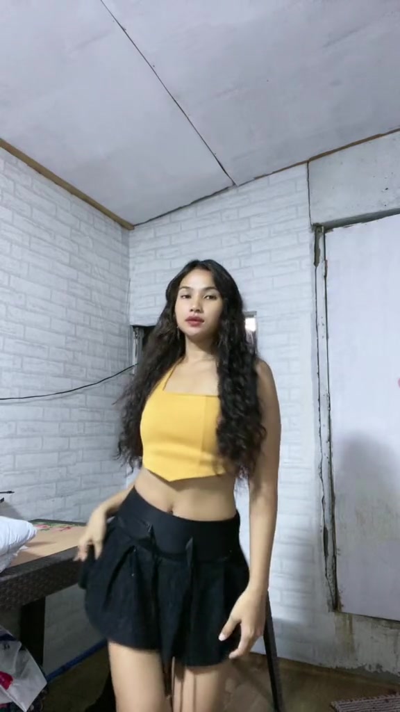 @Lei Capinpin V.2.0