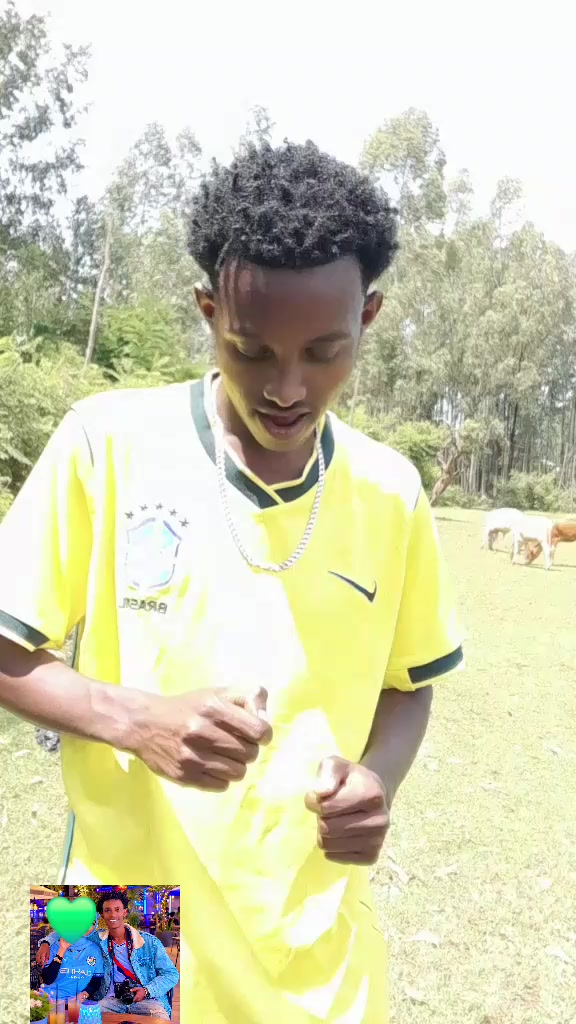 @Naafii