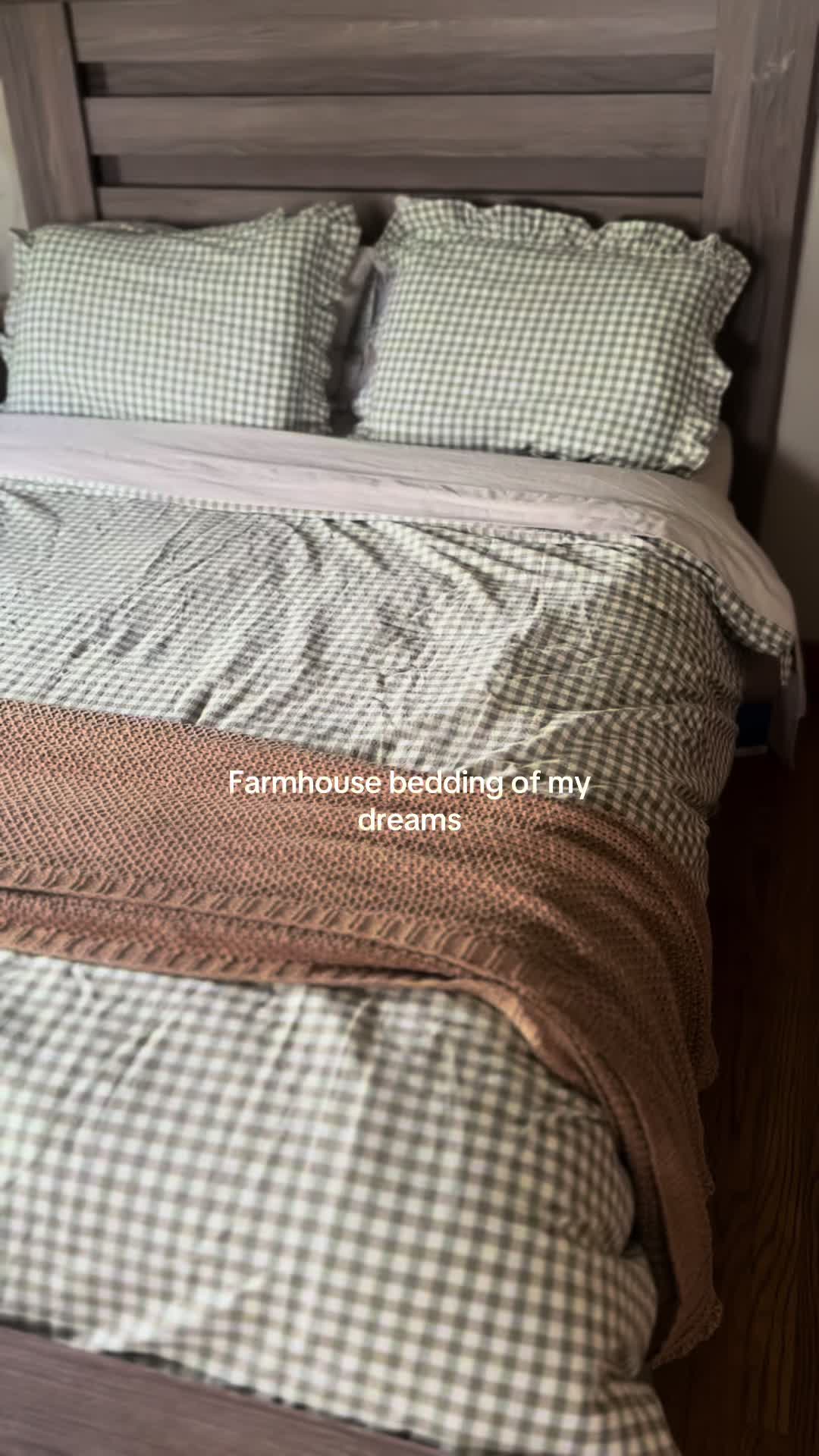 @Graceful Oak | Home +Lifestyle