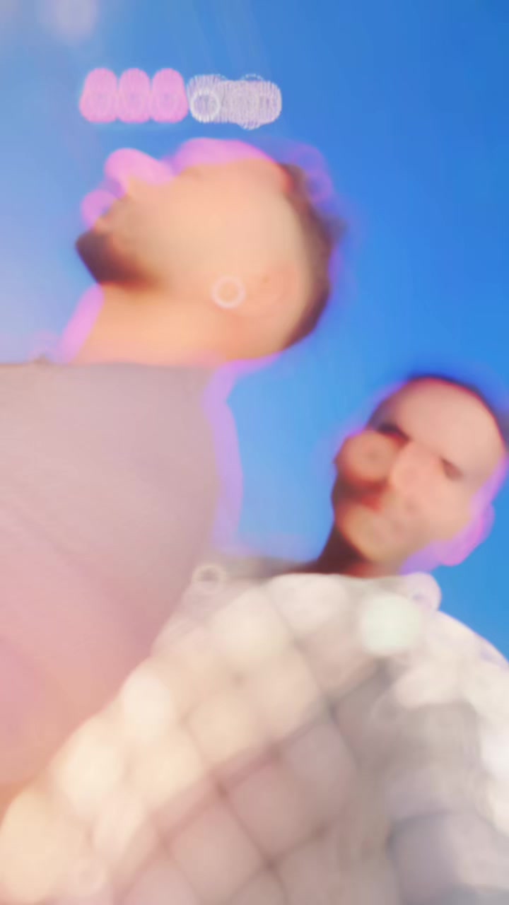@❤️🇧 🇮 🇰 🇪 🇸 🇭❤️