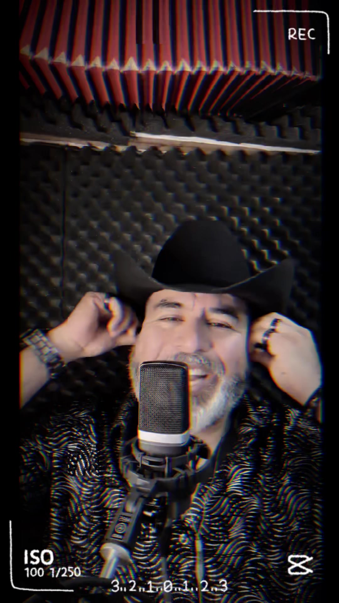 @🎤🎵SEBASTIAN🎼🎶🎶🎤