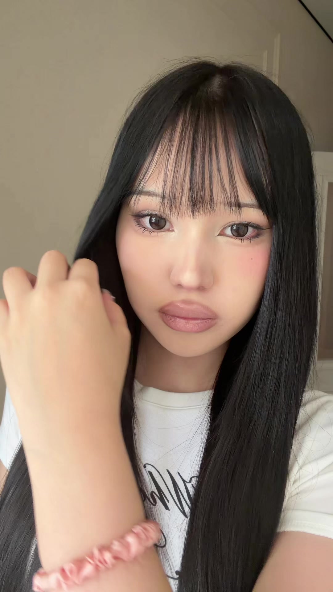 @dilya <𝟑