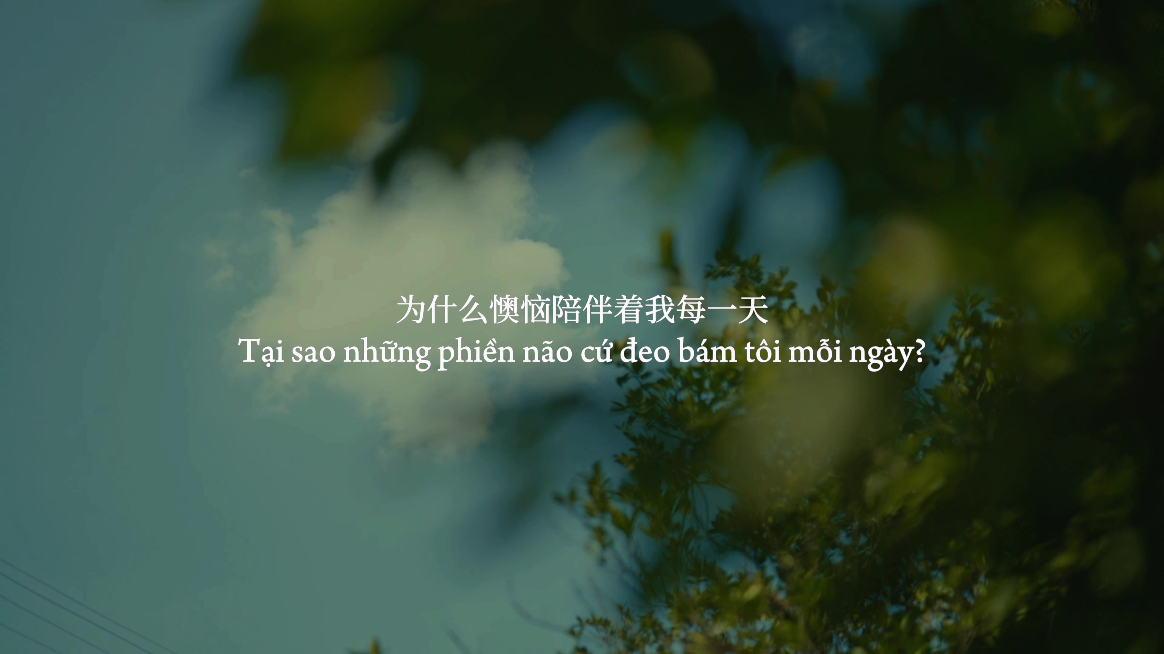 @𝒐 𝒅𝒂𝒚 𝒄𝒐 𝒏𝒉𝒂𝒄