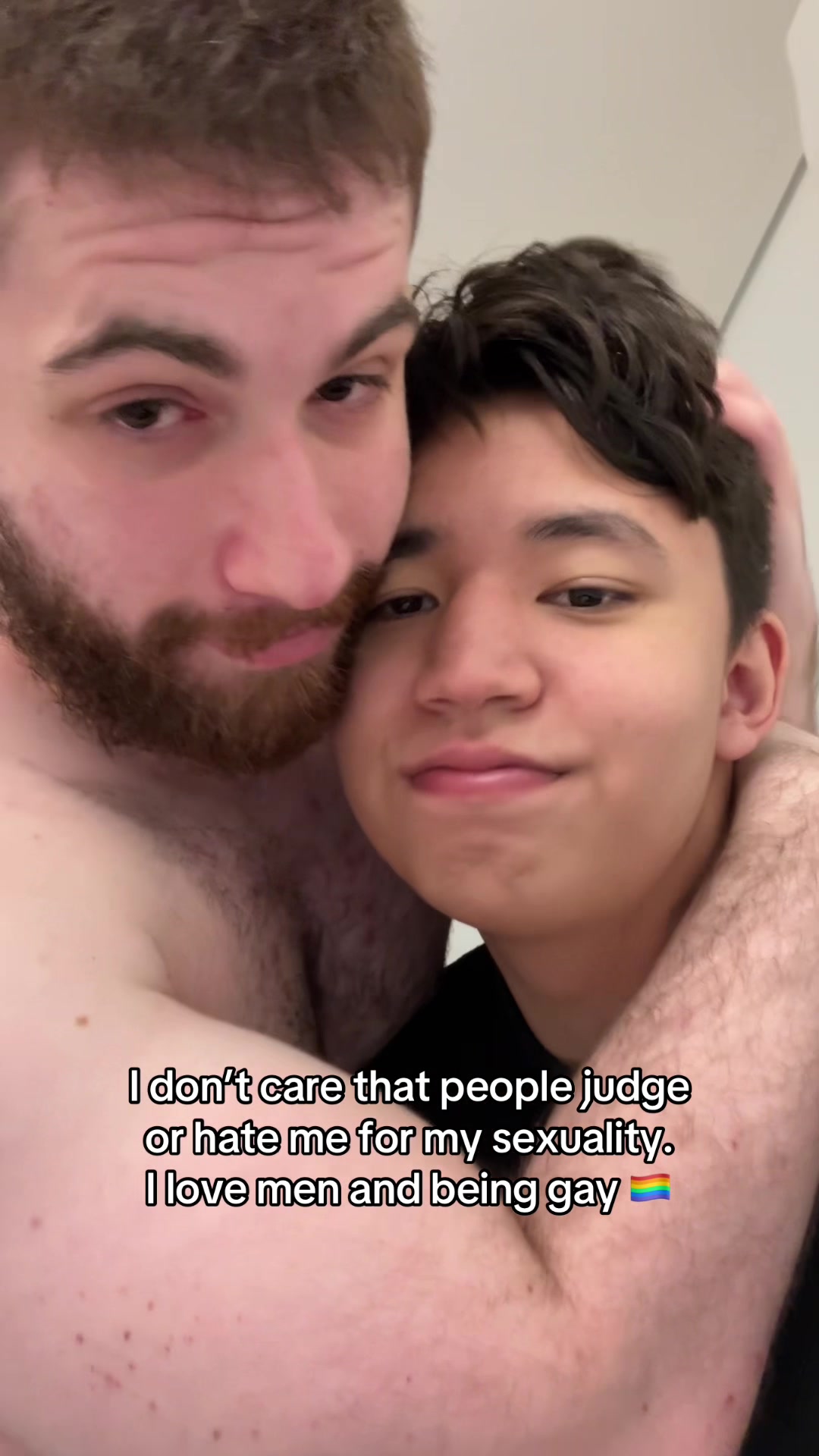 IG: TimAndGui (@timandgui) - Urlebird