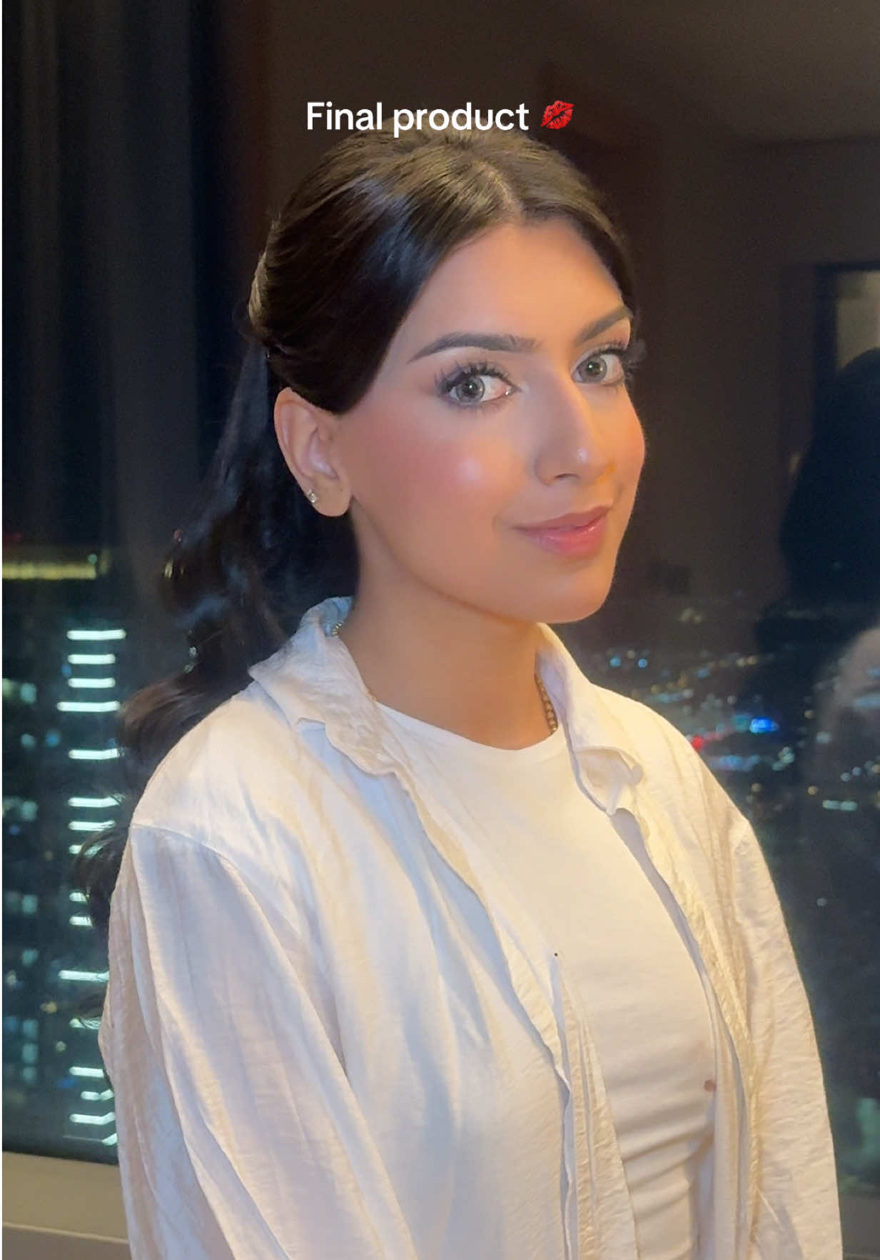 @kajalgogna1999