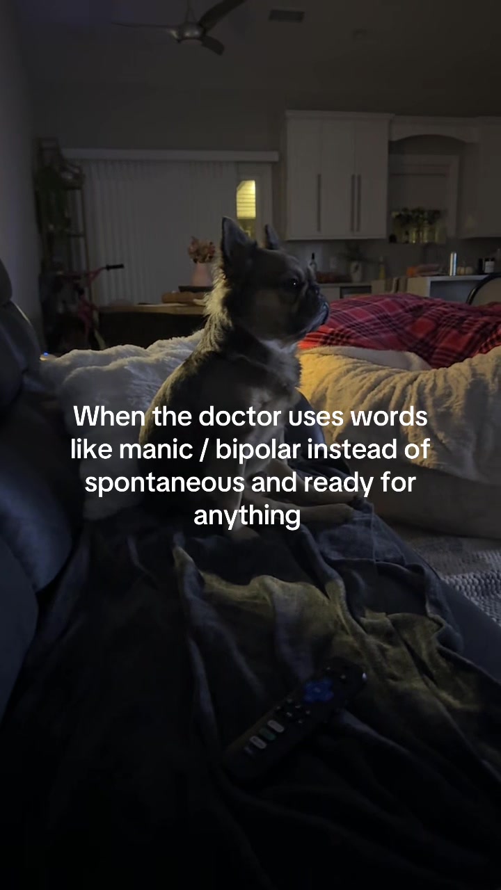 @A