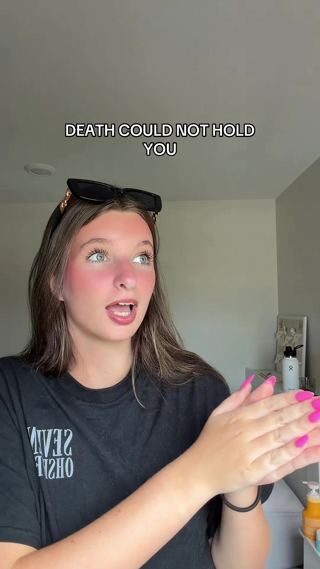 @𝐩𝐞𝐲𝐭𝐨𝐧