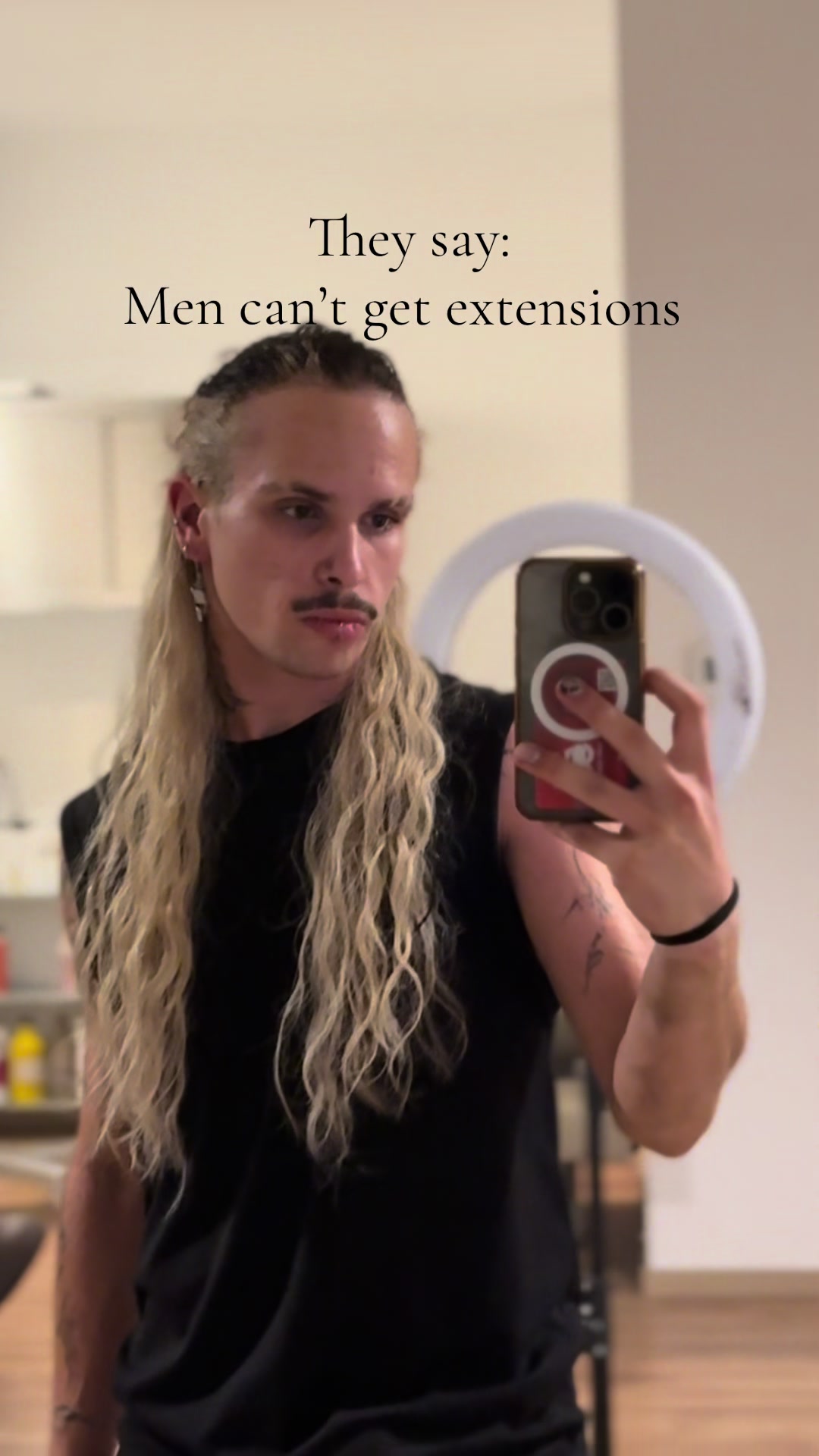 @wieronsky_hair
